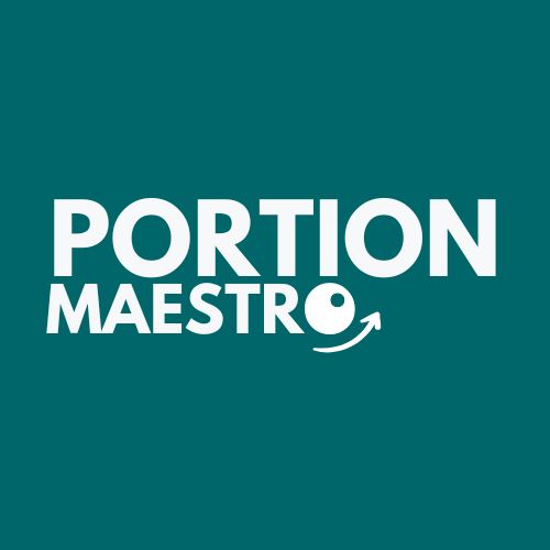 Portion Maestro®